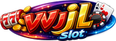 vvjl slot logo